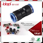 Manufacturer auto parts car part /auto spare parts,pneuamtic fitting,air hose fitting,auto part