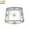 /product-detail/sofa-hardware-and-table-telescopic-hinge-60212500652.html