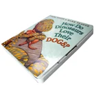 Professional OEM Factory hard cover butterfly binding board book printing on demand