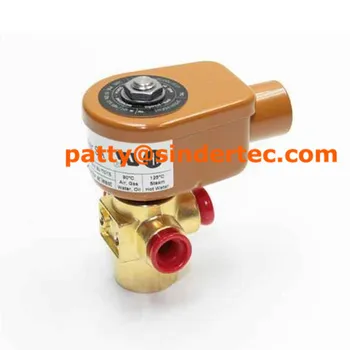 Ingersoll Rand Air Compressor Spare Parts Accessories Solenoid