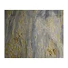 M170 YKL Chinese Natural Marble , high-end marble square meter price, marble flooring colors