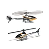 New WLTOYS V950 3D6G 6CH Single Blade RC Helicopter