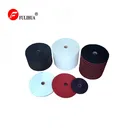 High quality Inked Nylon Ribbon/Pancakes/Refill Nylon Ribbon