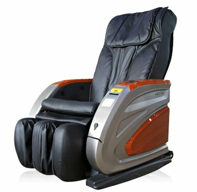 Philippines Bill Operated Massage Chair Buy Bill Operated