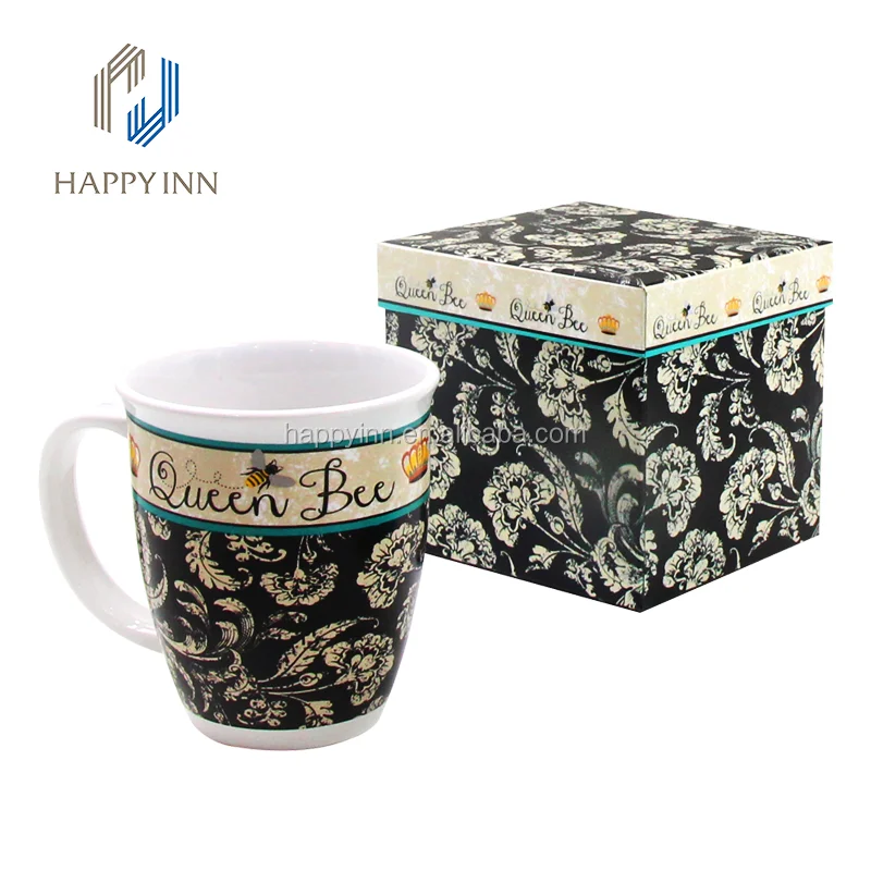 mother's day coffee mugs wholesale