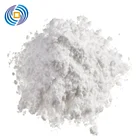 White powder instant potassium silicate directly from china manufacturer