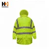 /product-detail/widely-used-oil-field-uniforms-cheap-safety-used-work-uniforms-60723611235.html