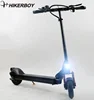 E-scooters for adults as Solving the Last Kilometer Problem cheap price and quality product made in china