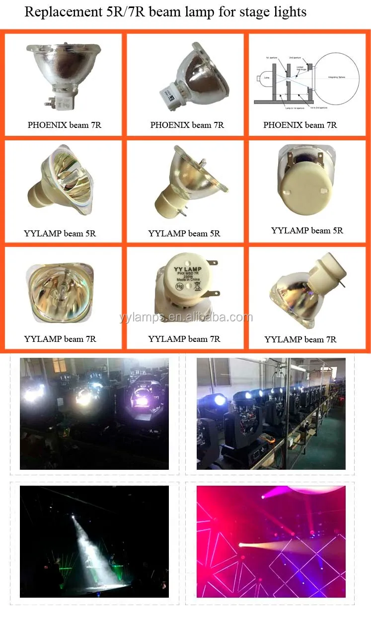 Stage lights .jpg