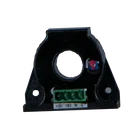 micro-current measurement detection dc leakage current sensor with mA input