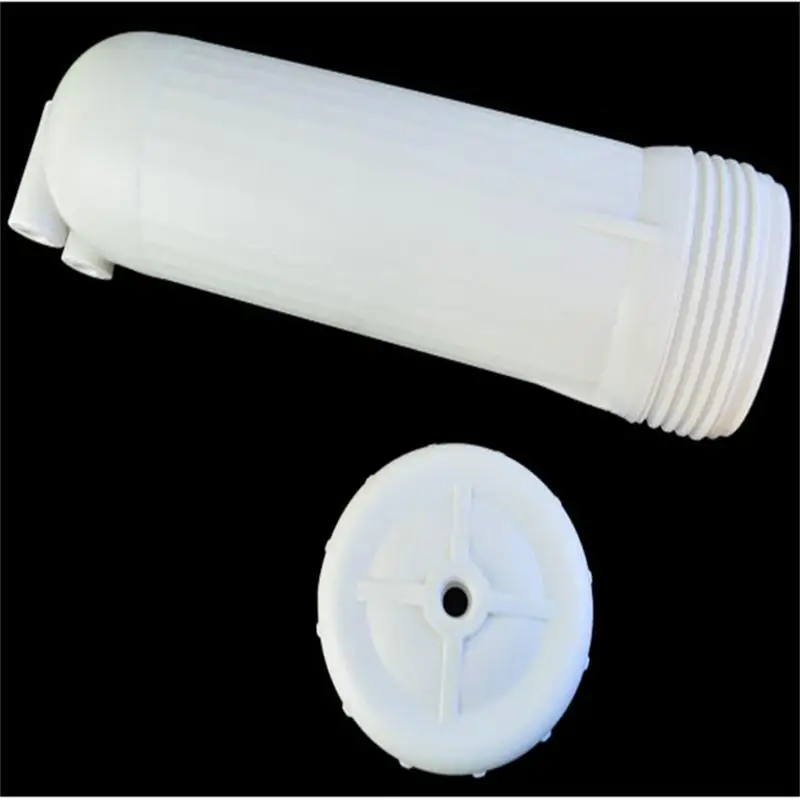 400-gpd-Vontron-RO-membrane-3012-400-RO-membrane-shell-reverse-osmosis-water-filtration-system-cleaning (2)