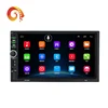 /product-detail/wholesale-7918c-android-system-car-radio-audio-car-dvd-multimedia-player-with-playstore-bluetooth-wifi-touch-screen-62118828274.html