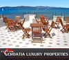 Croatia luxury real estate