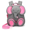 /product-detail/new-fashion-custom-children-school-bags-for-girls-boy-3d-elephant-design-student-school-backpack-kids-bag-62194876909.html