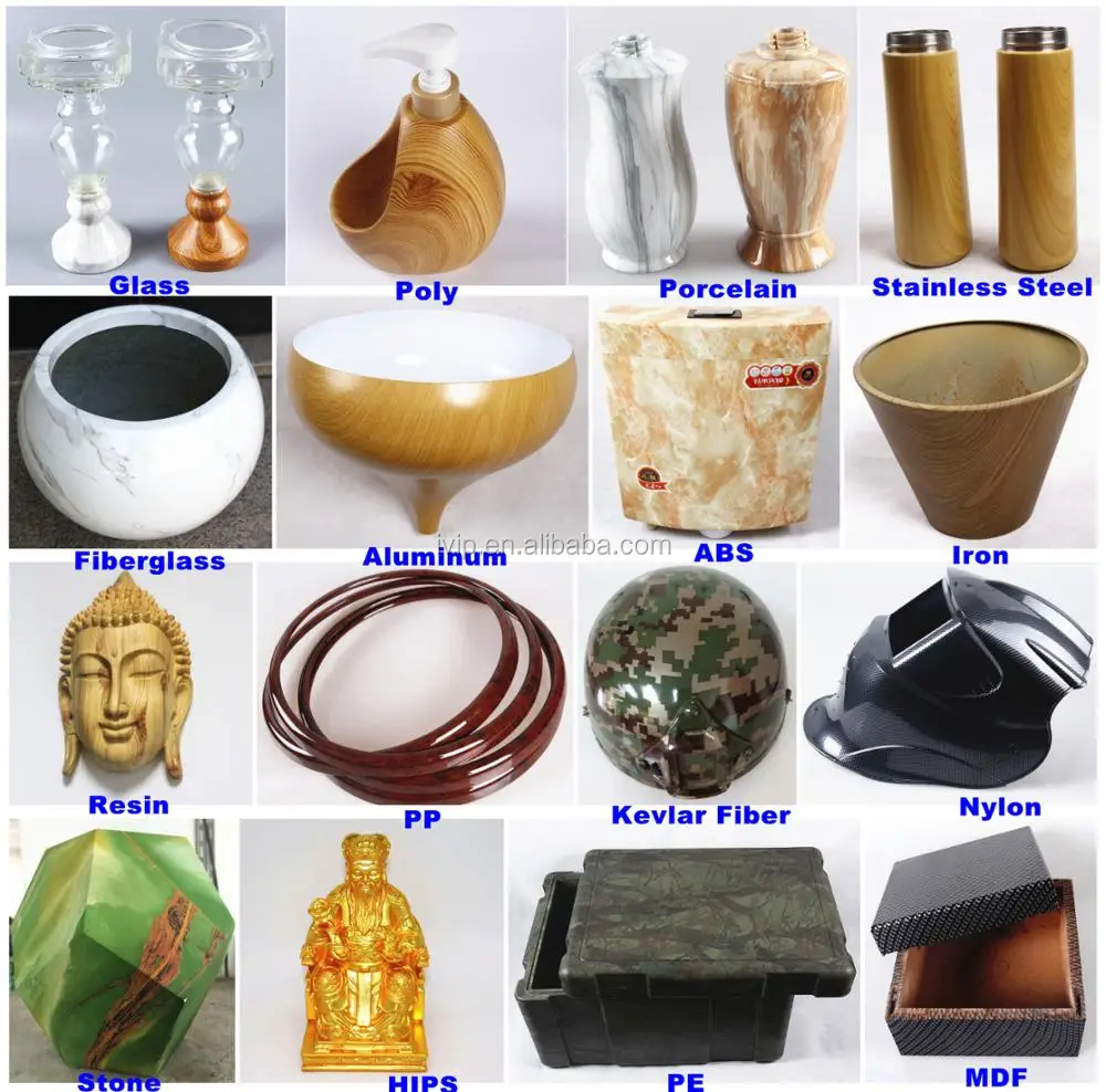Material-1.jpg