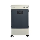 700W Motor Strong Suction Dust Collector Vacuum