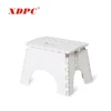 /product-detail/best-price-plastic-low-square-portable-folding-collapsible-travel-garden-fishing-step-stool-60715541390.html