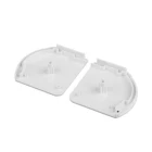 zebra blinds components zebra blinds brackets