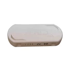 ABS Plastic Case for Electronic Hobby Projects Enclosure