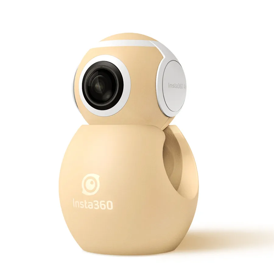 insta360 air (6)