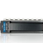 Hot Sale! 7.2k 2.5"SATA for HP 500GB Server HDD 508035-001 hard disk