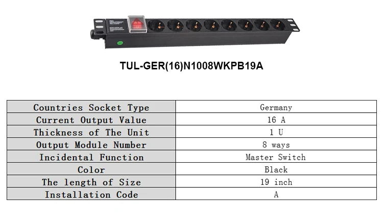 PDU-11_02.jpg