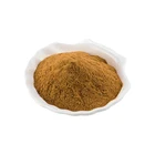 Factory price slimming green coffee bean extract raw beans pure