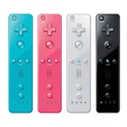Motion Plus Remote Gaming controller For Wii