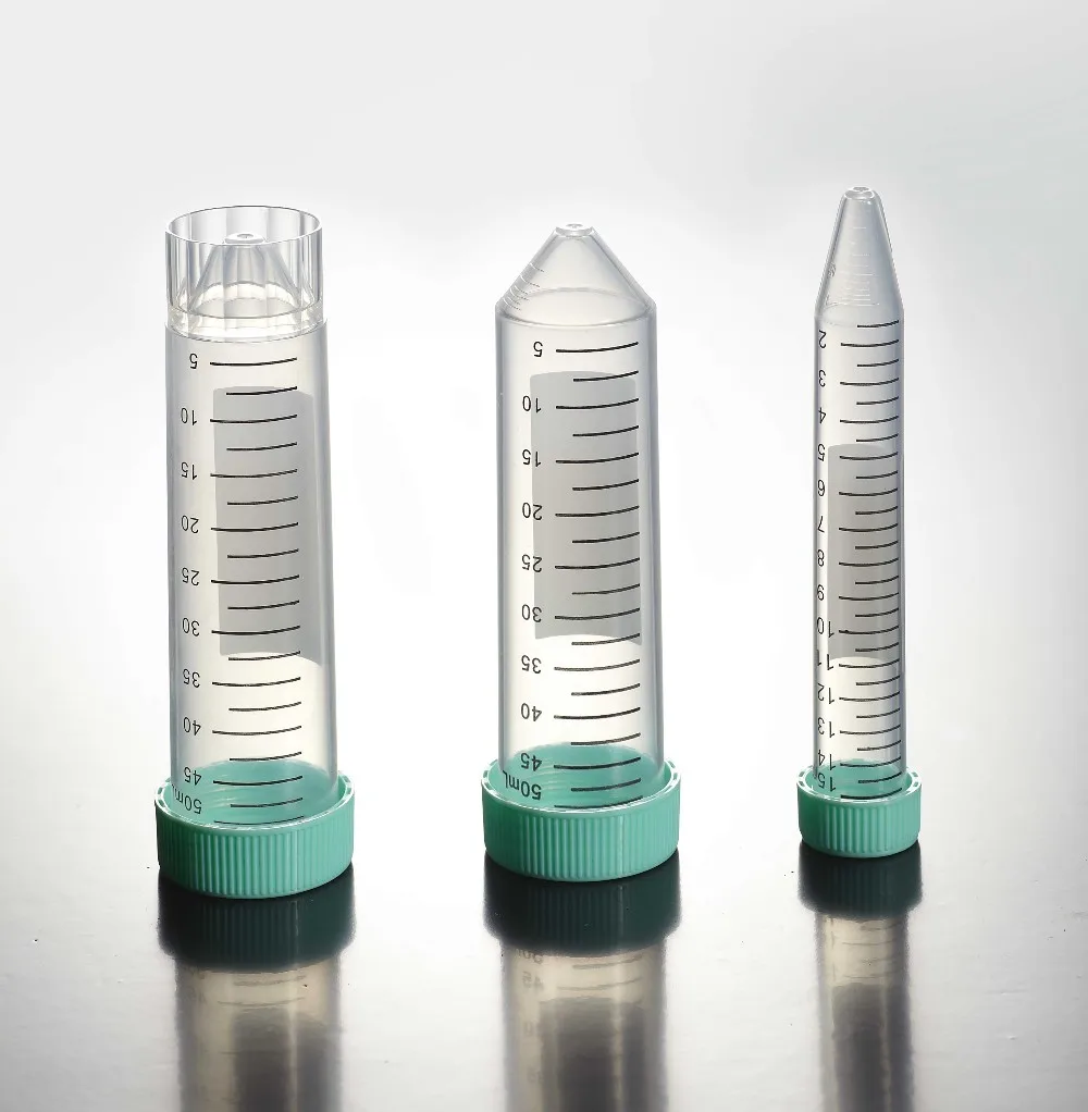 15ml 50ml centrifuge tubes.jpg