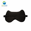 Factory price Manufacturer Supplier eye mask cold gel walmart covers