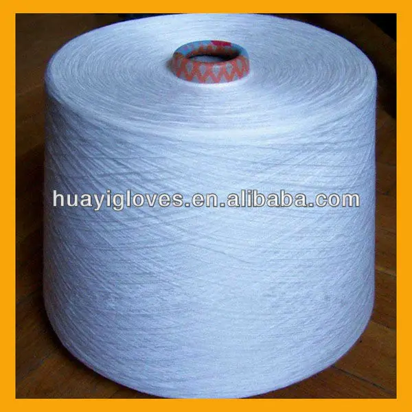 produce_T_C_80_20_blended_yarn_.jpg