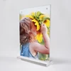 /product-detail/custom-size-a4-a5-a6-acrylic-magnetic-label-memo-sign-holder-magnet-photo-pictures-frames-with-thick-stand-8-5x11-5x7-inches-60820043745.html