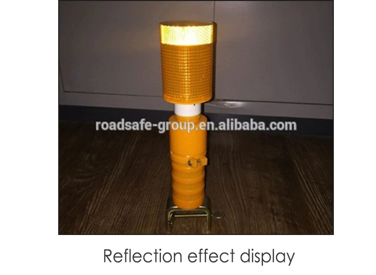 3.6