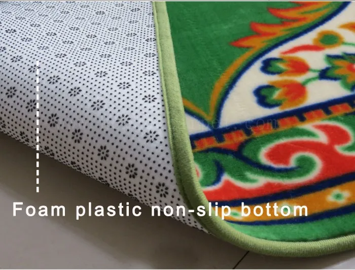 product_04.jpg