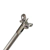 Best quality endoscopic surgical instruments for laser welding technology