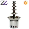 /product-detail/110v-220v-commercial-prices-stainless-steel-chocolate-fountain-machine-cheap-5-tier-chocolate-fountain-for-sale-in-divisoria-60809431231.html