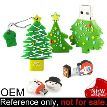 buy cheap creative product promotional gift  in