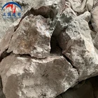 2019 Hot Sale Crack Max Rock Melting Chemical Expansive Mortar for Demolition