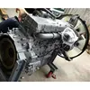 diesel engine, 6HK1 complete engine assy for ZX300 ,excavator spare parts