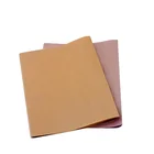 FSC Custom Cute Glossy Metallic Color Printing Gift Wrapping Paper