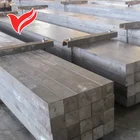 2019 New machine grade square bar aisi carbon steel
