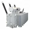 /product-detail/blast-furnace-transformer-calcium-carbide-furnace-transformer-ladle-furnace-transformer-60501015077.html