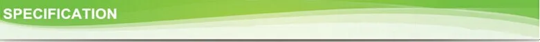 Good quality professional plastic christmas plate manufactory