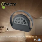 New Product Stand Alone Integrated storefront led lights