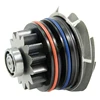 /product-detail/re530194-water-pump-for-jd-tractor-8225r-8245r-8270r-8320r-9345r-60779979021.html