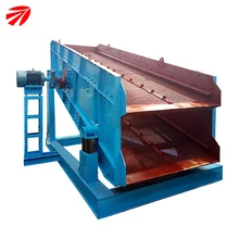 stone crusher vibrating screen price supplier, stone crusher screen price