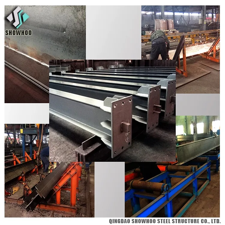 0828_sh_production