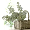 /product-detail/k-3022-factory-direct-wholesale-prices-65cm-real-touch-artificial-plant-for-home-decoration-60840073918.html