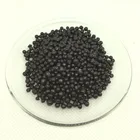 Organic Nitrogen Fertilizer Buy Nitrogen Fertilizer In Agriculture Names Compound Organic Fertilizer Npk