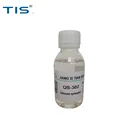 Agriculture pesticides surface active agent Pesticide synergist agent Herbicidal insecticidal fungicide